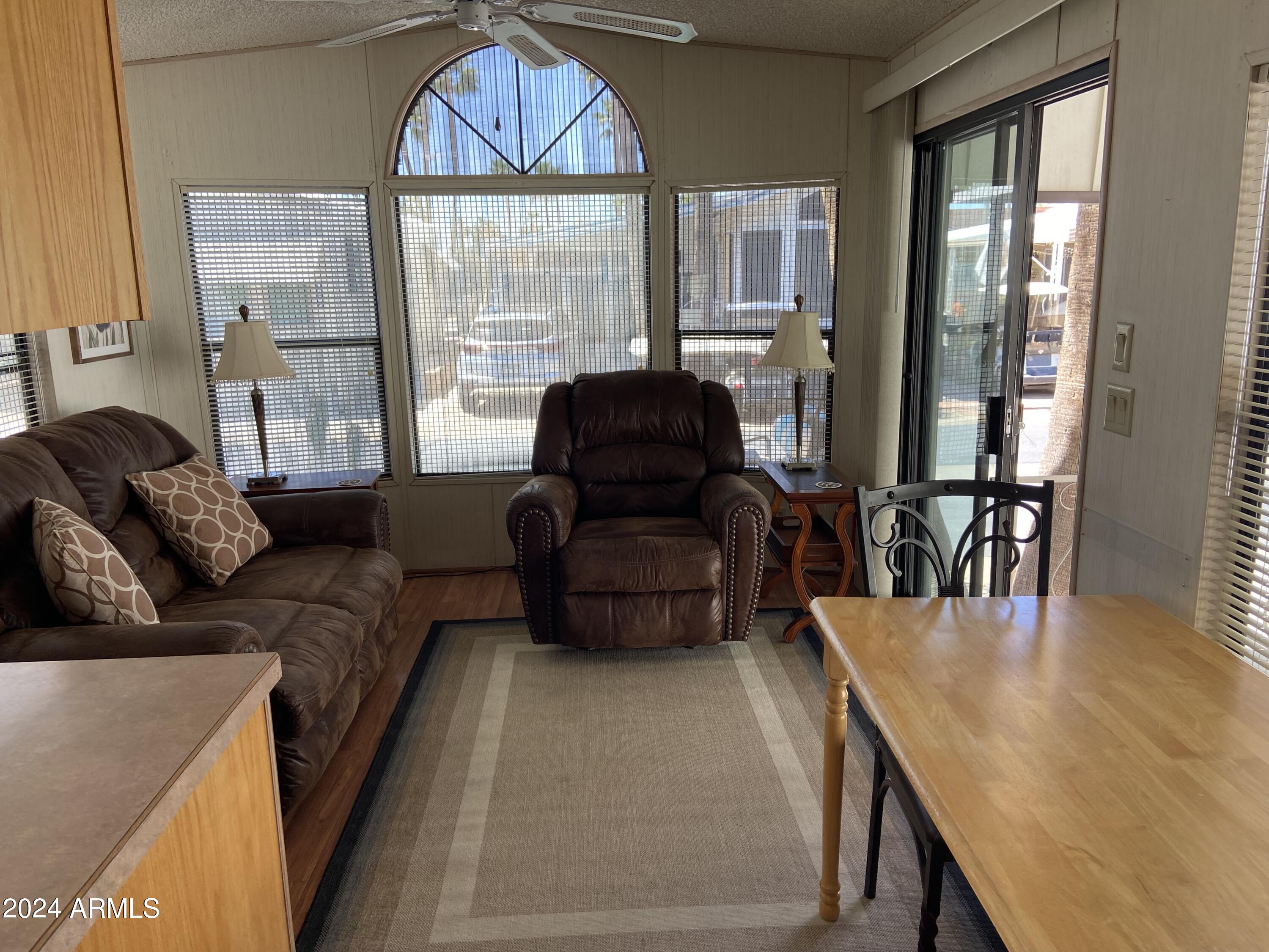 1098 South Shoshone Drive, Unit 98 Apache Junction, AZ 85119 - Photo 9 of 31 IMG_0050