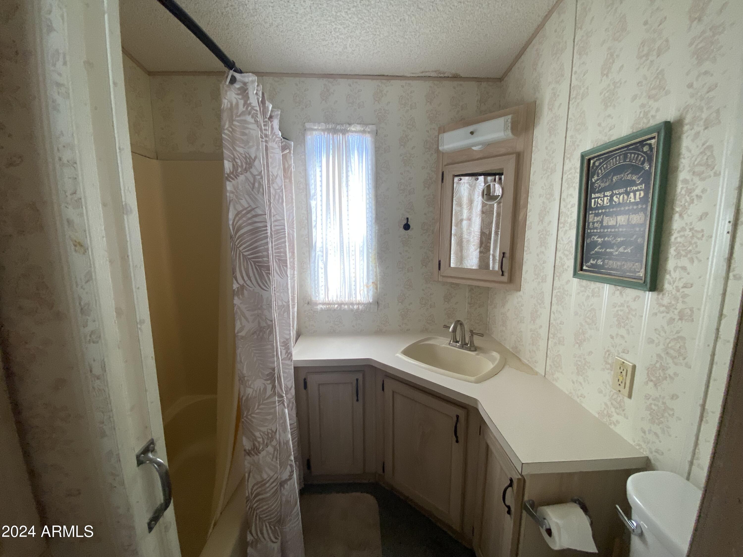 1098 South Shoshone Drive, Unit 98 Apache Junction, AZ 85119 - Photo 10 of 31 IMG_0044