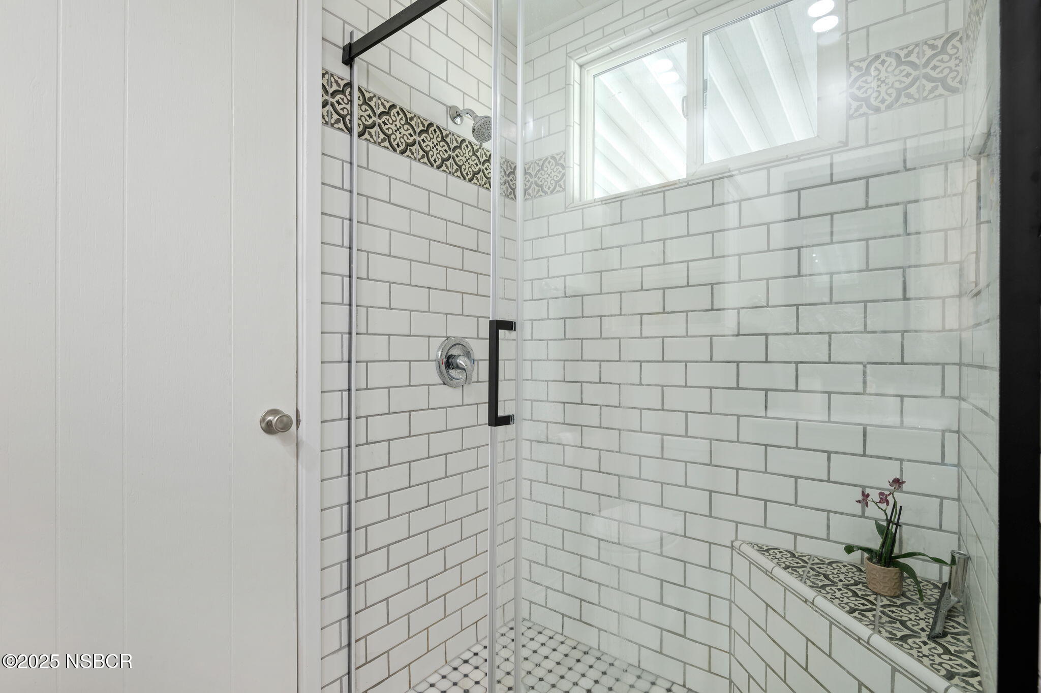 9 Paseo Del Rio Solvang, CA 93463 - Photo 19 of 32 a bathroom with a shower