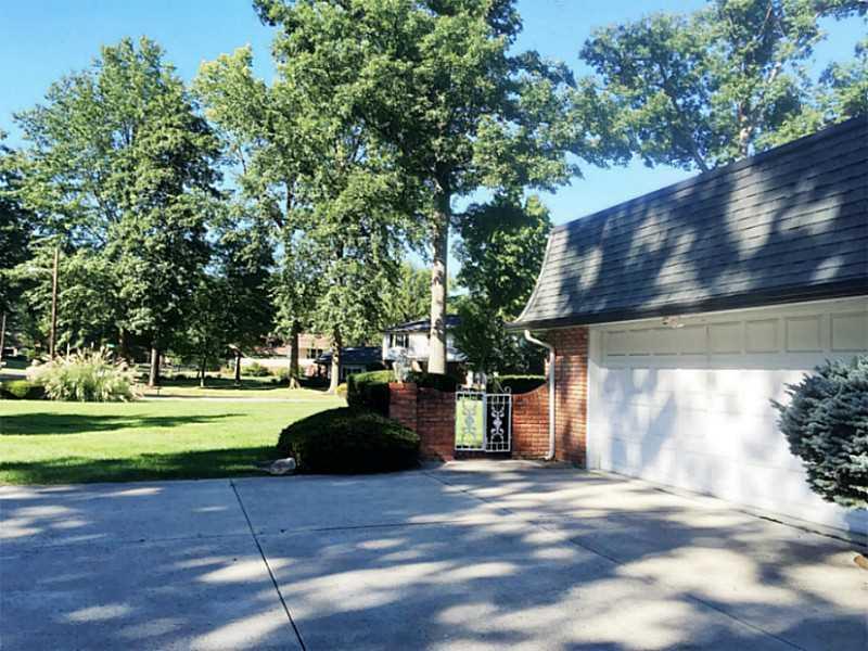 2305 High Ridge Road Lima, OH 45805 - Photo 24 of 24