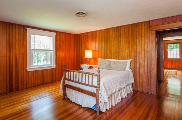 51 Burleigh Road Hampden, MA 01036 - Photo 21 of 30 Gallery Image 21
