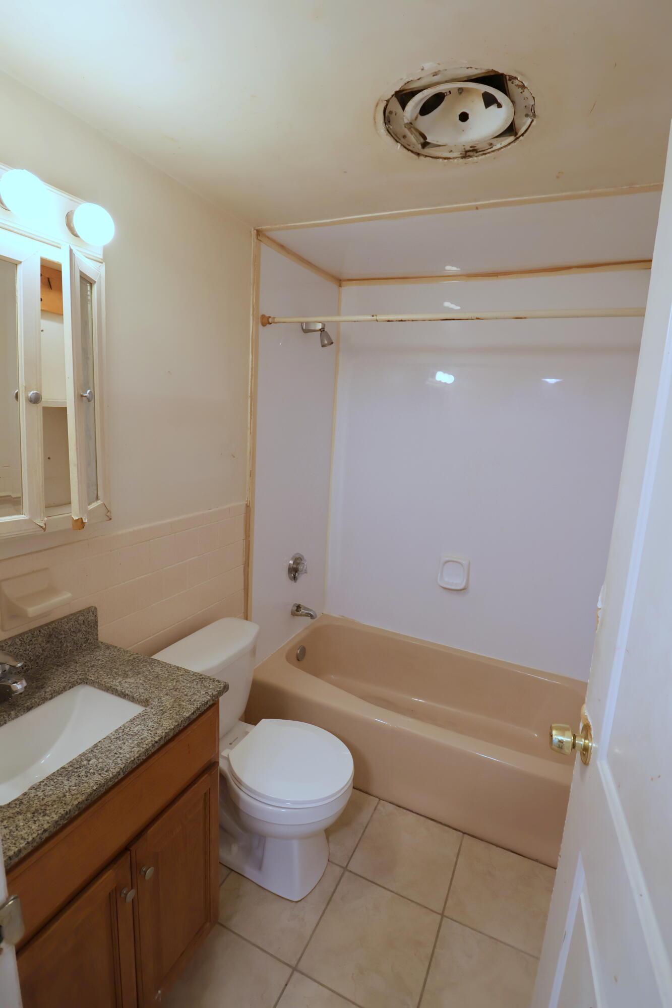 212 Upper County Road, Unit 8B Dennis Port, MA 02639 - Photo 6 of 7 IMG_1129