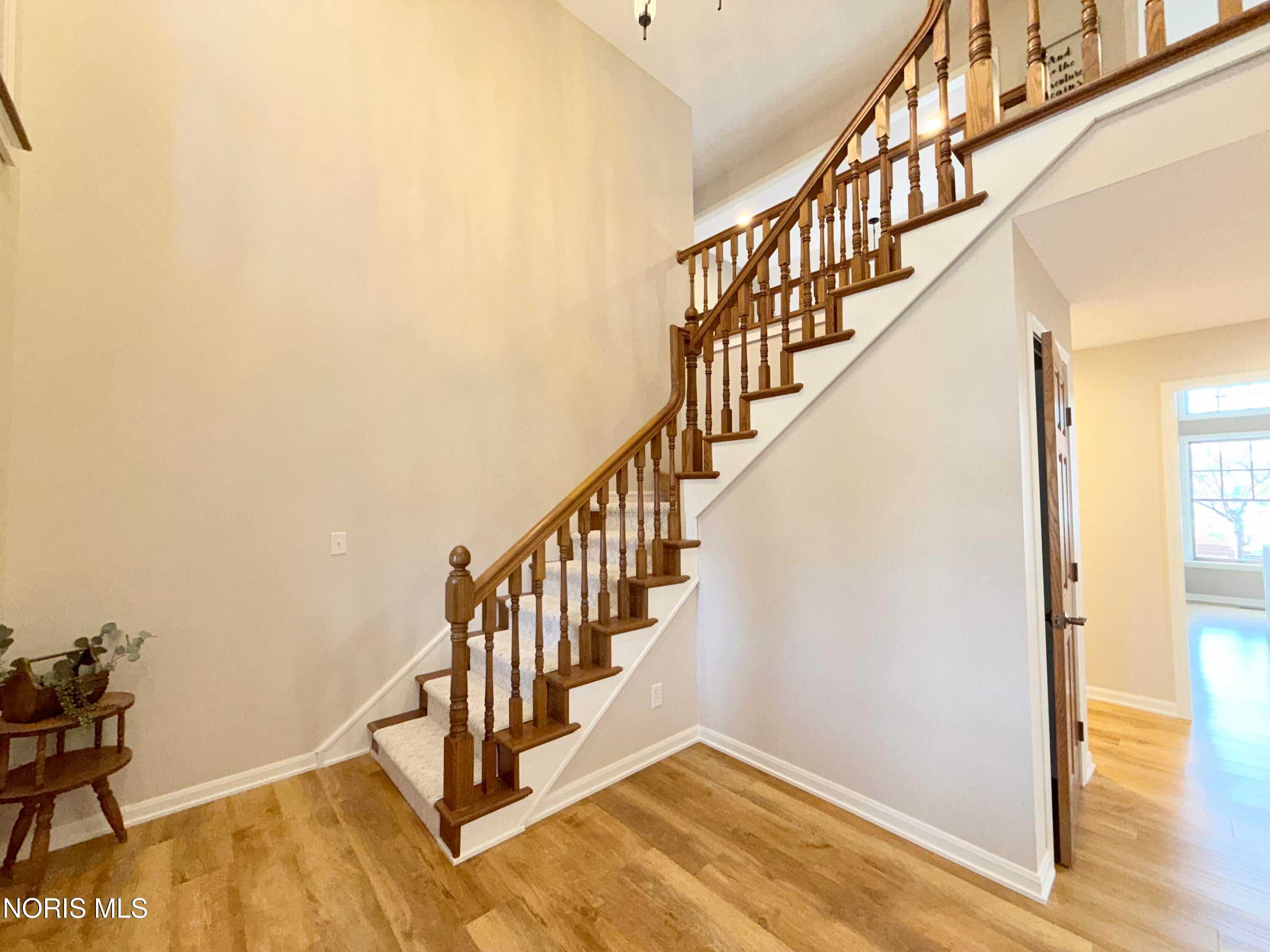 1121 Fox Run Road Findlay, OH 45840 - Photo 65 of 82 66