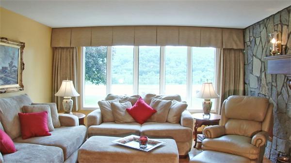 92 Boston Road Palmer, MA 01069 - Photo 16 of 25 Gallery Image 16