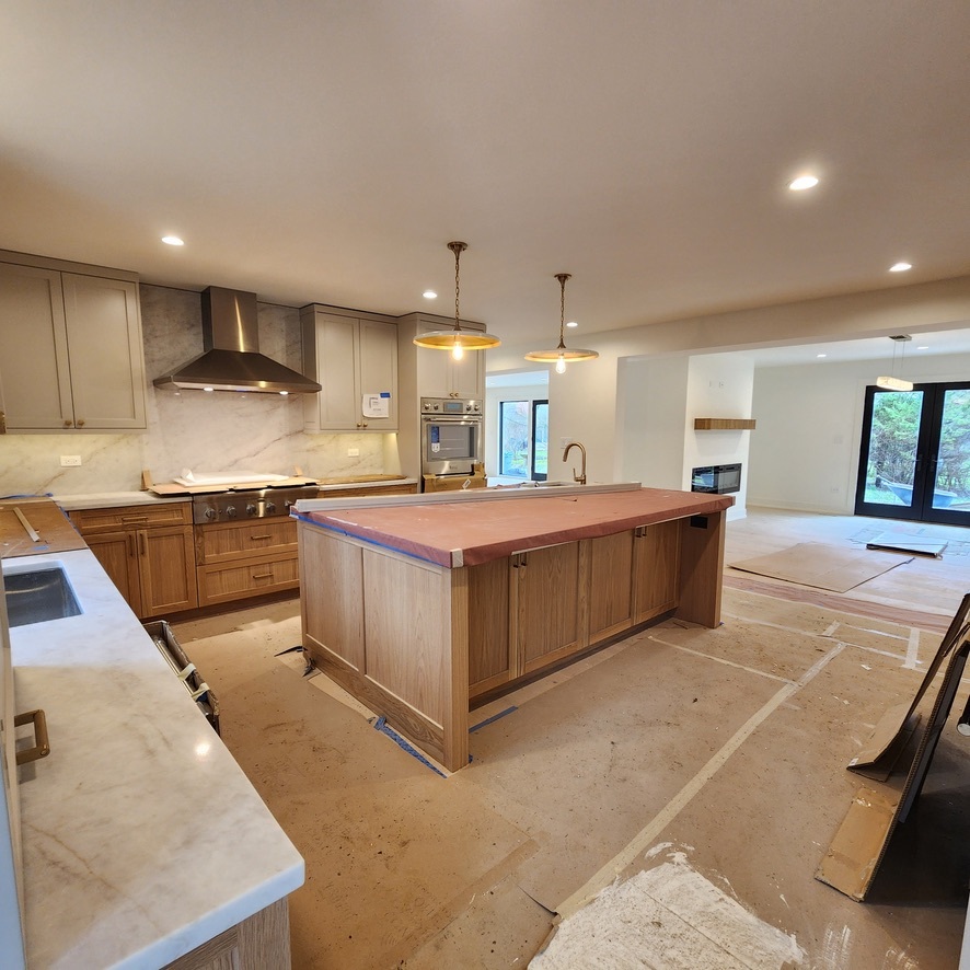1975 Sunset Ridge Road Northfield, IL 60093 - Photo 11 of 18