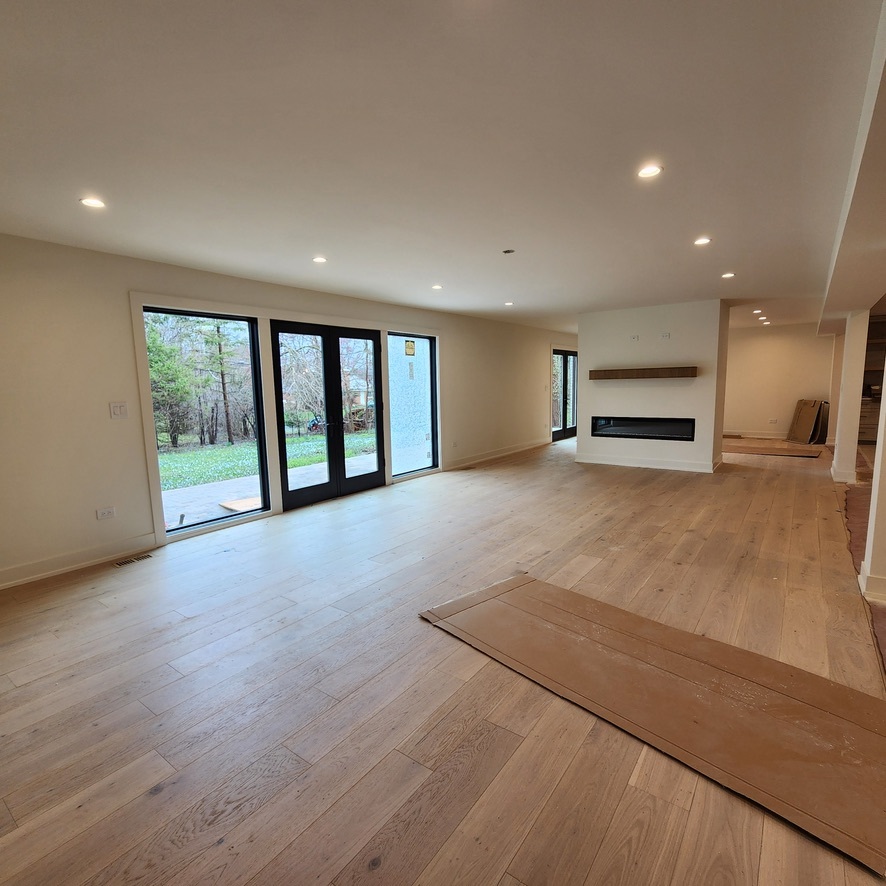 1975 Sunset Ridge Road Northfield, IL 60093 - Photo 3 of 18