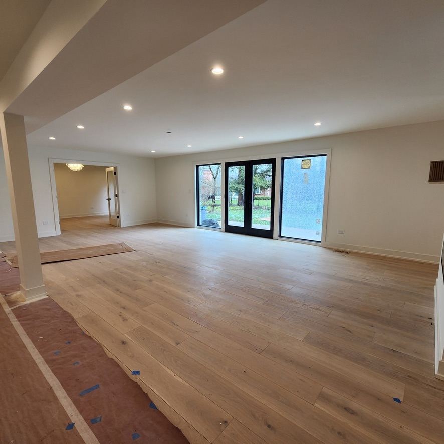 1975 Sunset Ridge Road Northfield, IL 60093 - Photo 4 of 18