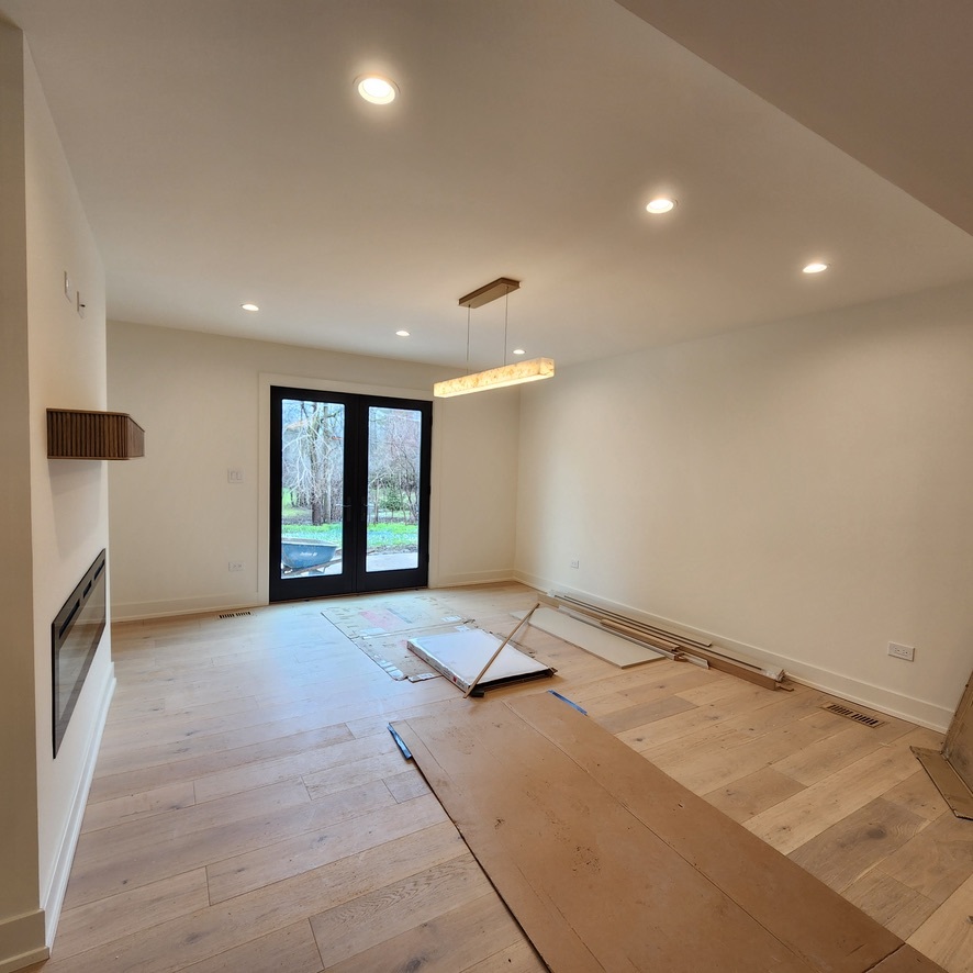 1975 Sunset Ridge Road Northfield, IL 60093 - Photo 6 of 18