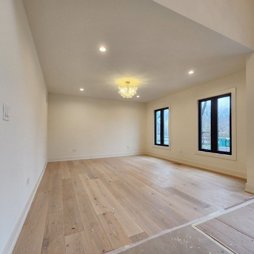 1975 Sunset Ridge Road Northfield, IL 60093 - Photo 8 of 18