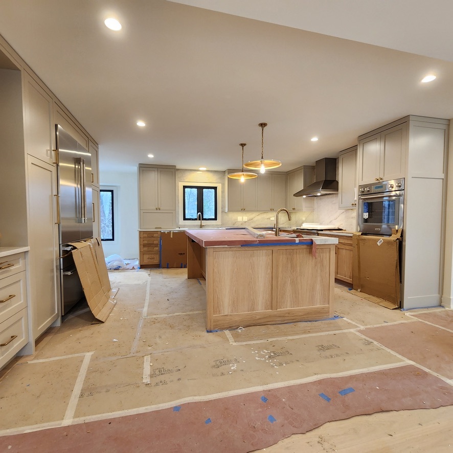 1975 Sunset Ridge Road Northfield, IL 60093 - Photo 9 of 18