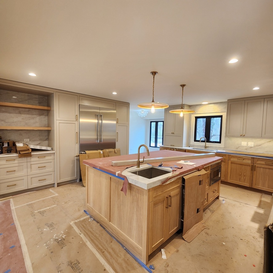 1975 Sunset Ridge Road Northfield, IL 60093 - Photo 10 of 18