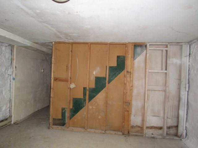 240 Penn Adamsburg Road Penn, PA 15675 - Photo 24 of 24