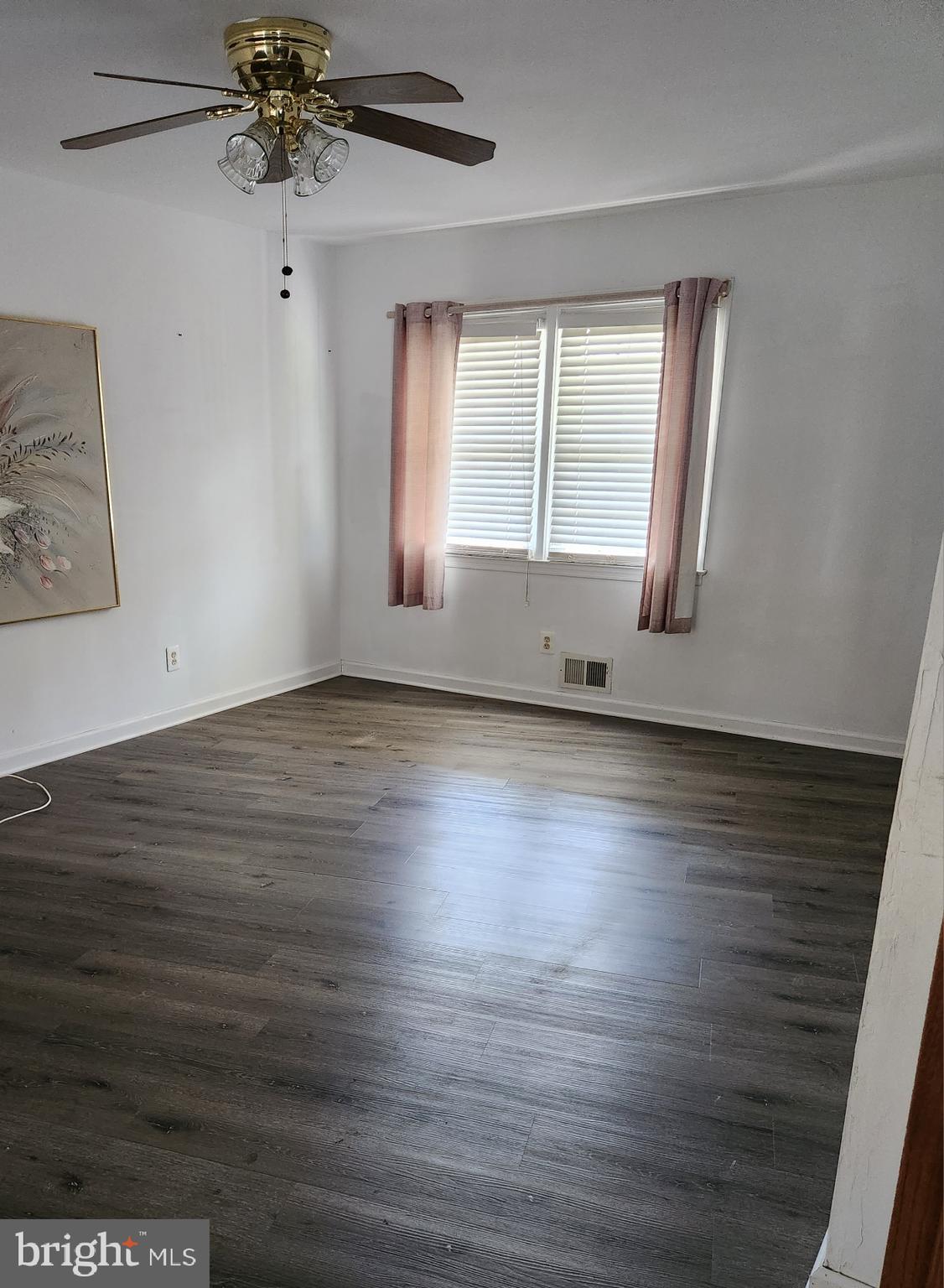 12 Currier Way Ewing, NJ 08628 - Photo 14 of 29