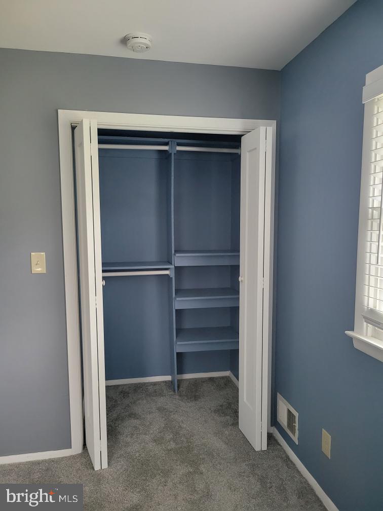 12 Currier Way Ewing, NJ 08628 - Photo 18 of 29