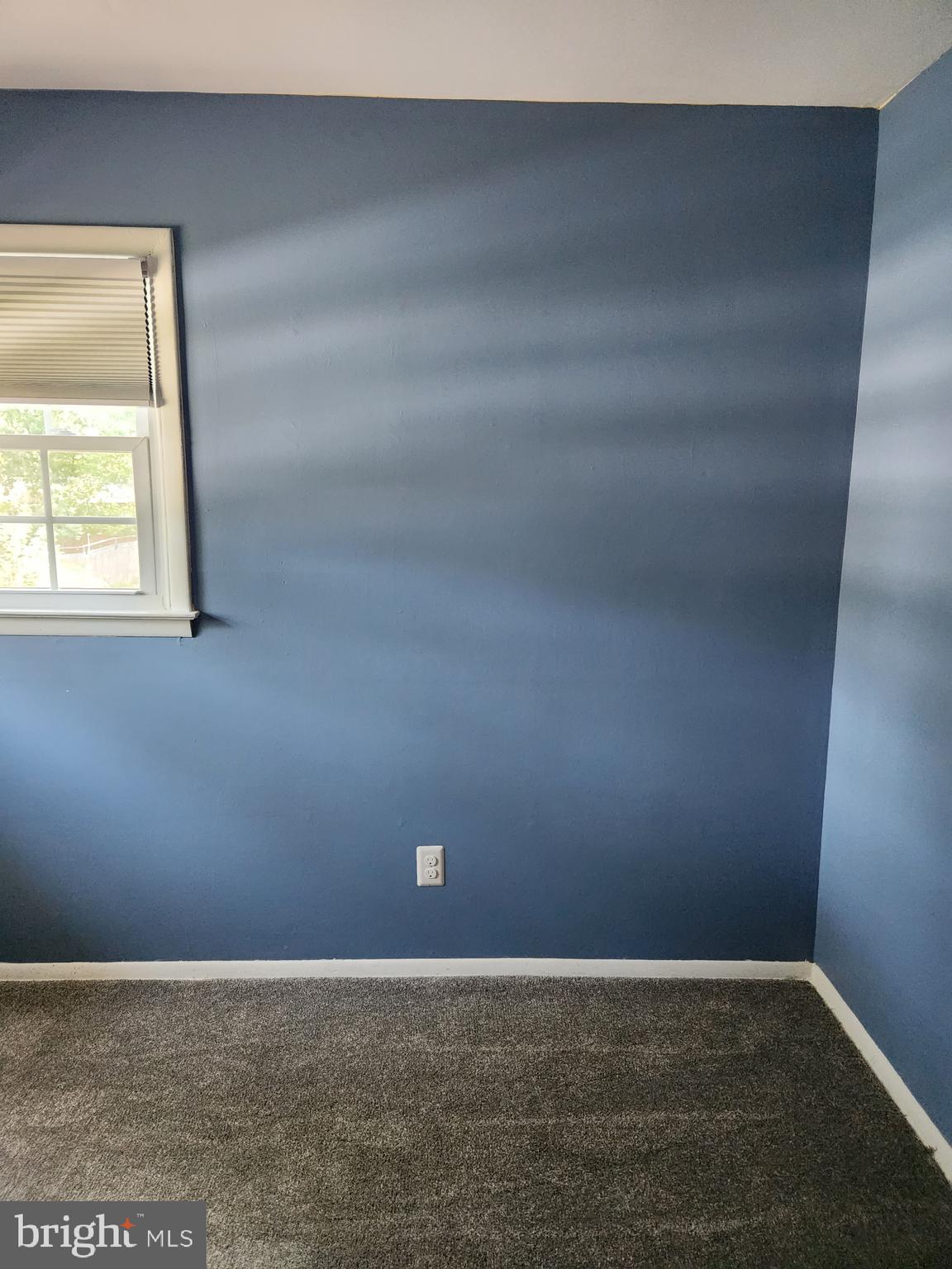 12 Currier Way Ewing, NJ 08628 - Photo 19 of 29