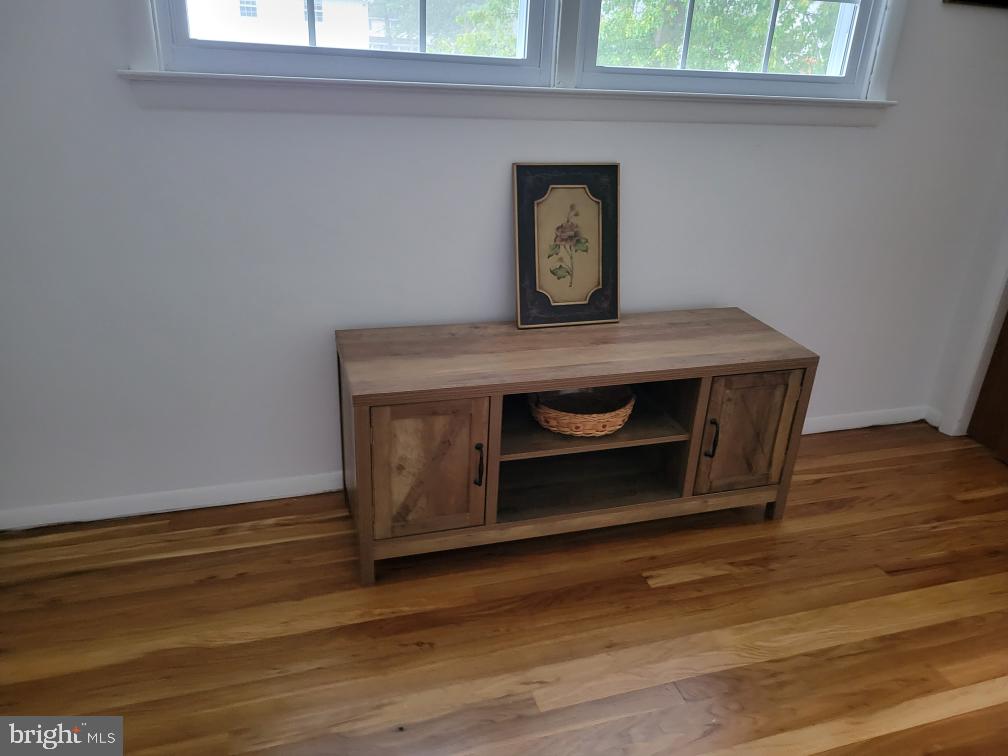 12 Currier Way Ewing, NJ 08628 - Photo 24 of 29