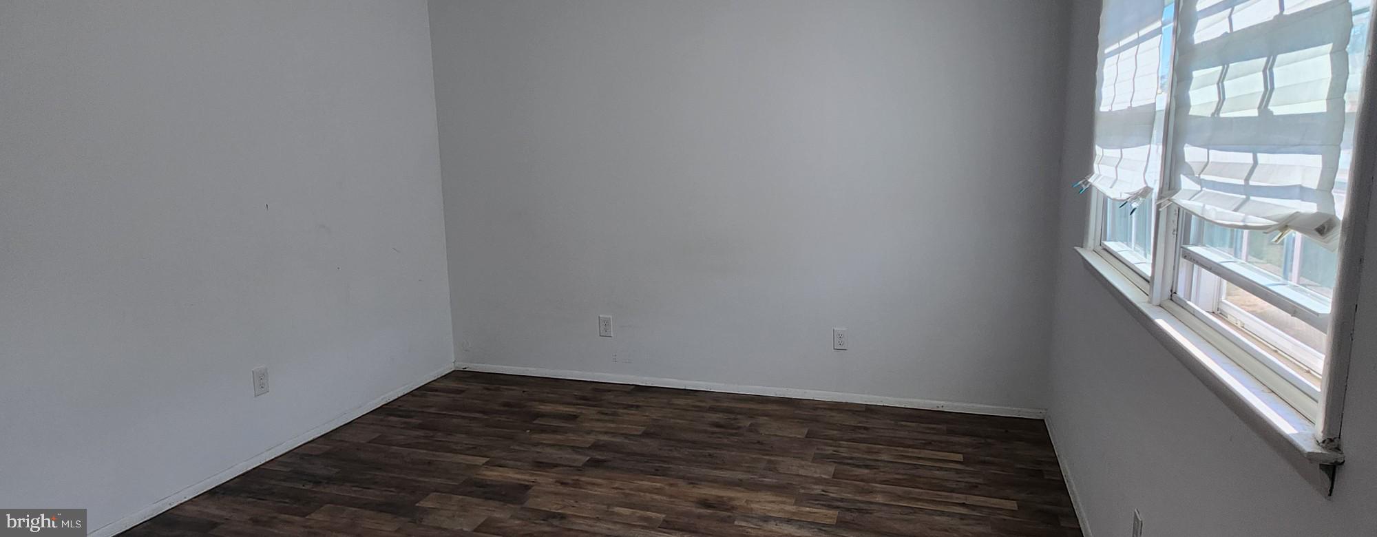 12 Currier Way Ewing, NJ 08628 - Photo 26 of 29