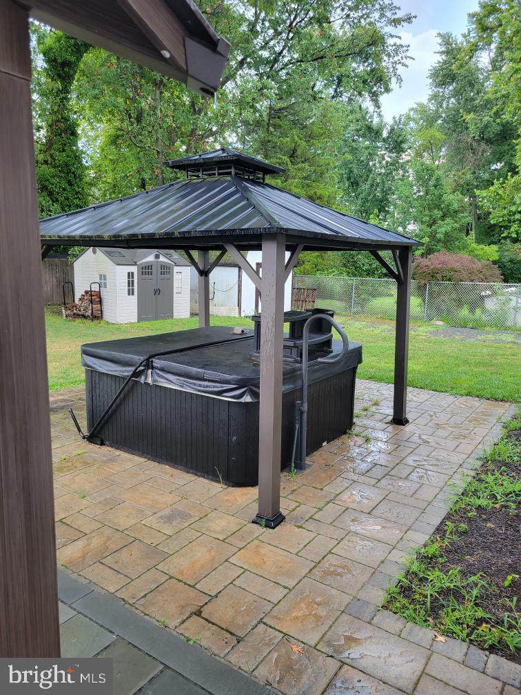 12 Currier Way Ewing, NJ 08628 - Photo 27 of 29