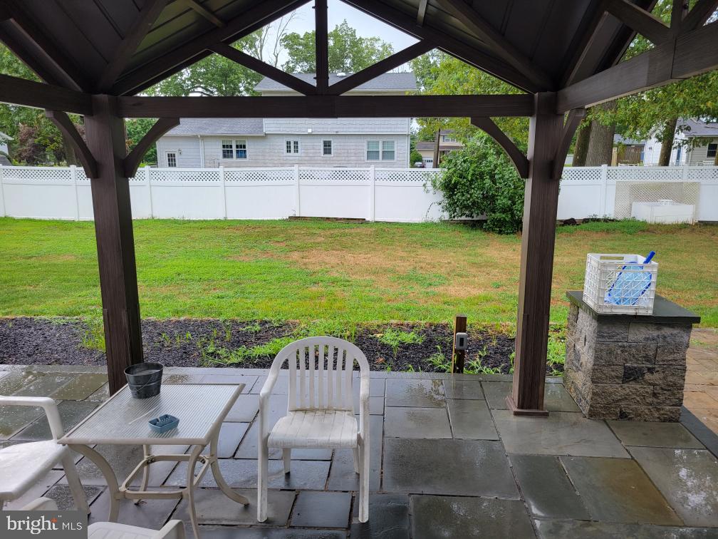 12 Currier Way Ewing, NJ 08628 - Photo 28 of 29