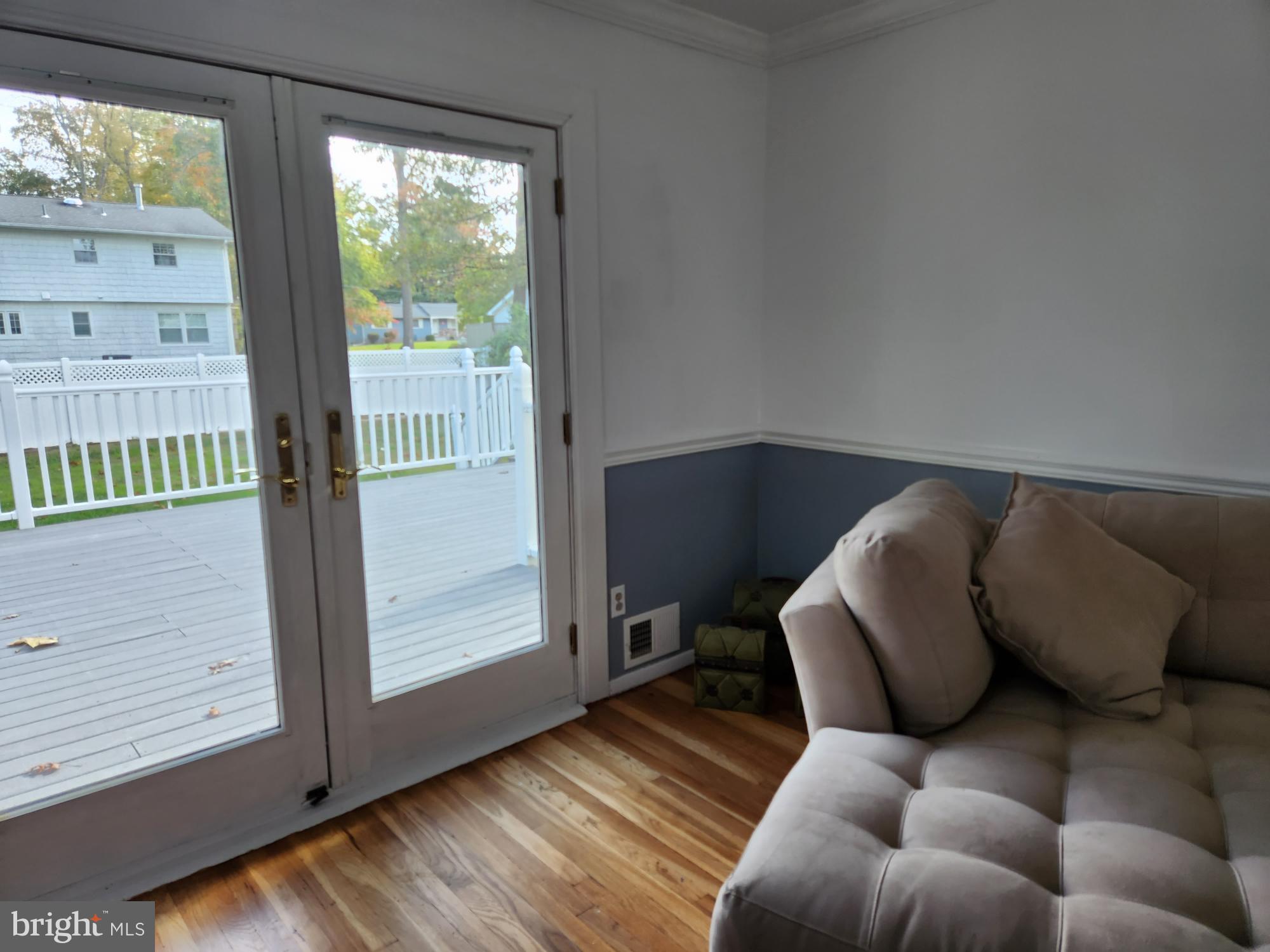 12 Currier Way Ewing, NJ 08628 - Photo 6 of 29