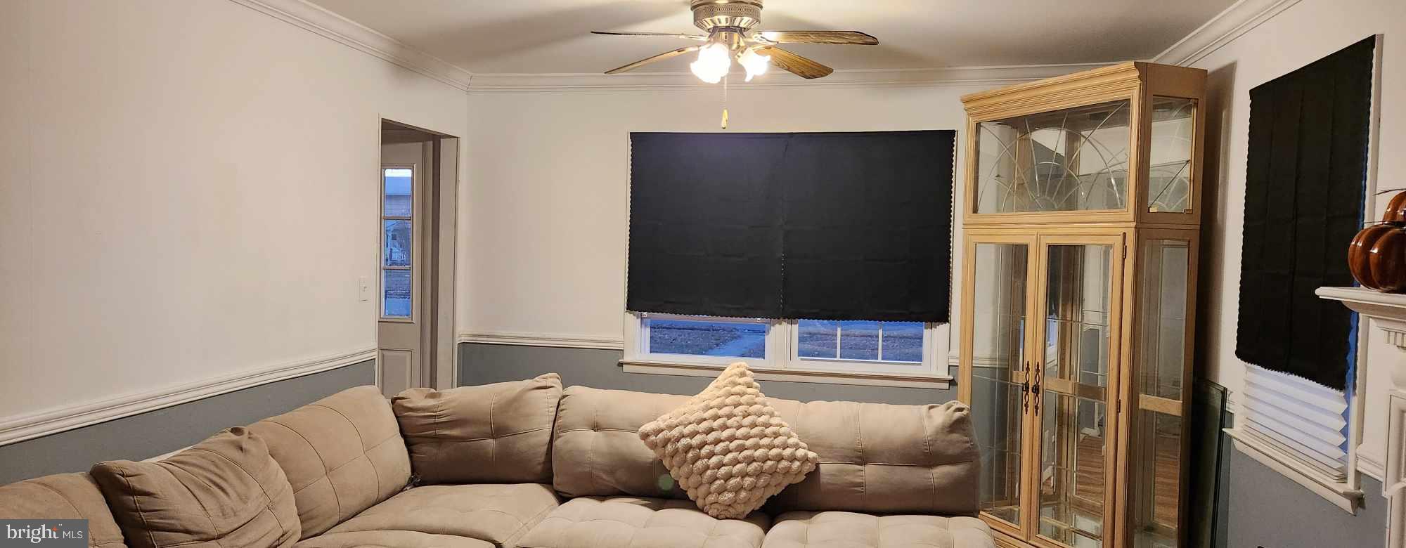 12 Currier Way Ewing, NJ 08628 - Photo 7 of 29