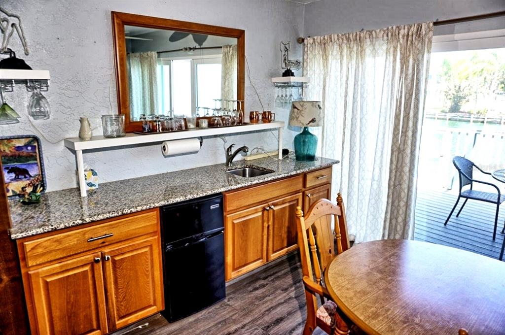 1873 Mazo Manor Road, Unit T9 Lutz, FL 33558 - Photo 11 of 42