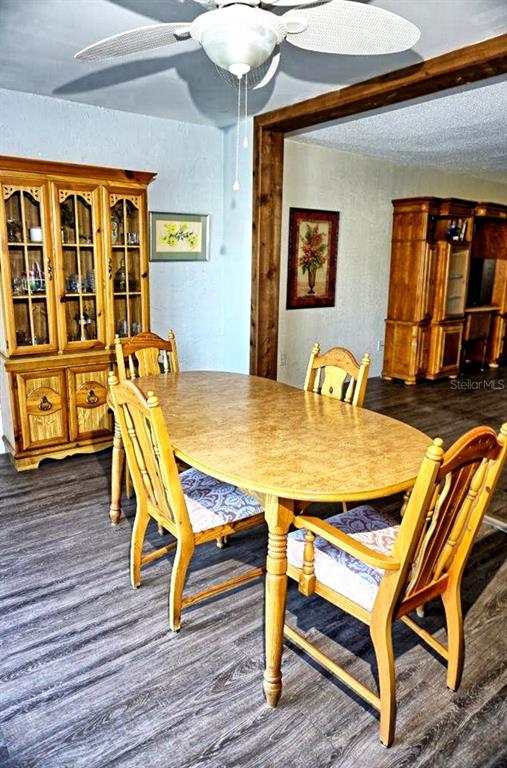 1873 Mazo Manor Road, Unit T9 Lutz, FL 33558 - Photo 12 of 42