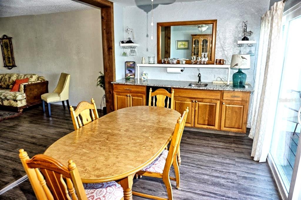 1873 Mazo Manor Road, Unit T9 Lutz, FL 33558 - Photo 13 of 42