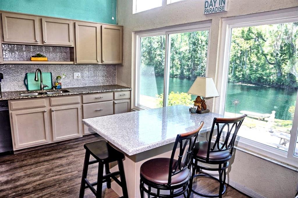 1873 Mazo Manor Road, Unit T9 Lutz, FL 33558 - Photo 15 of 42