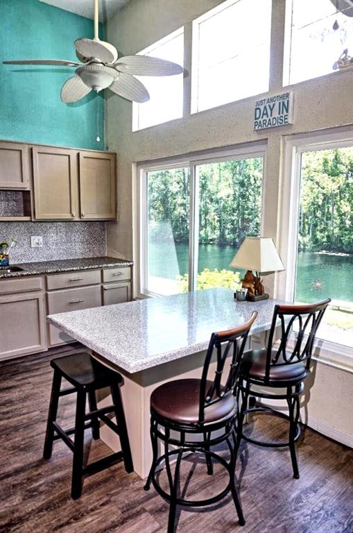 1873 Mazo Manor Road, Unit T9 Lutz, FL 33558 - Photo 16 of 42