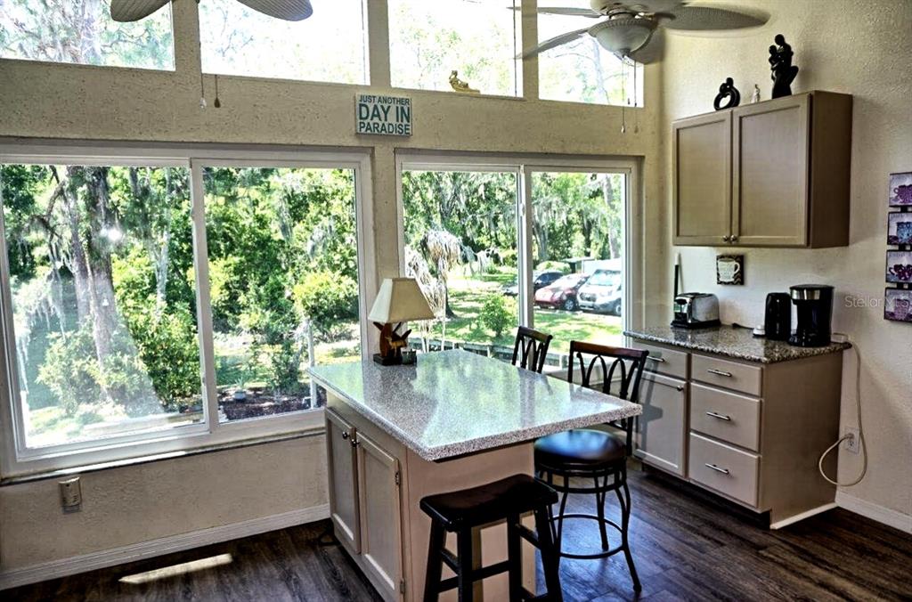 1873 Mazo Manor Road, Unit T9 Lutz, FL 33558 - Photo 17 of 42