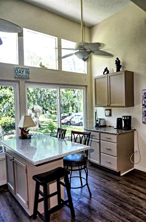 1873 Mazo Manor Road, Unit T9 Lutz, FL 33558 - Photo 18 of 42