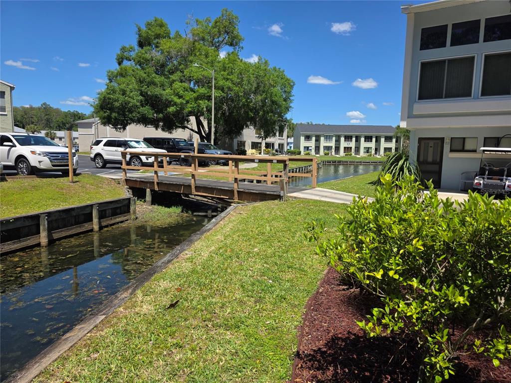 1873 Mazo Manor Road, Unit T9 Lutz, FL 33558 - Photo 2 of 42