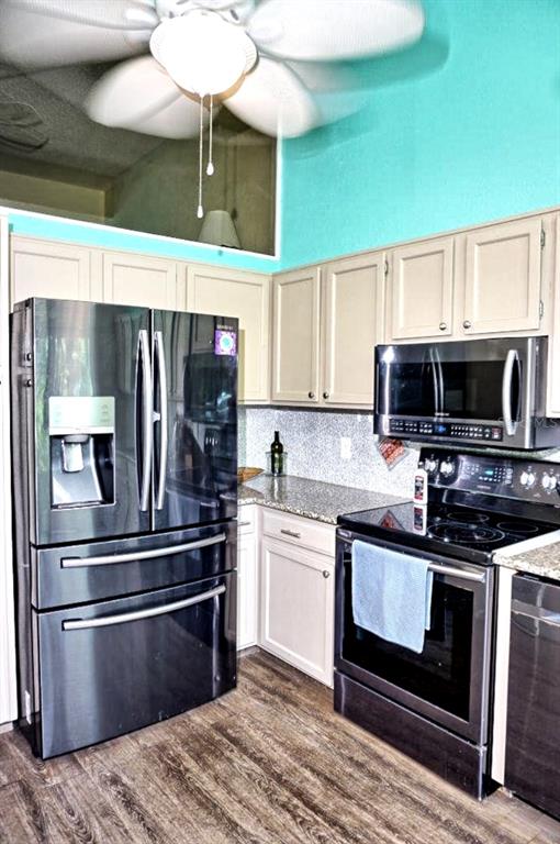 1873 Mazo Manor Road, Unit T9 Lutz, FL 33558 - Photo 21 of 42