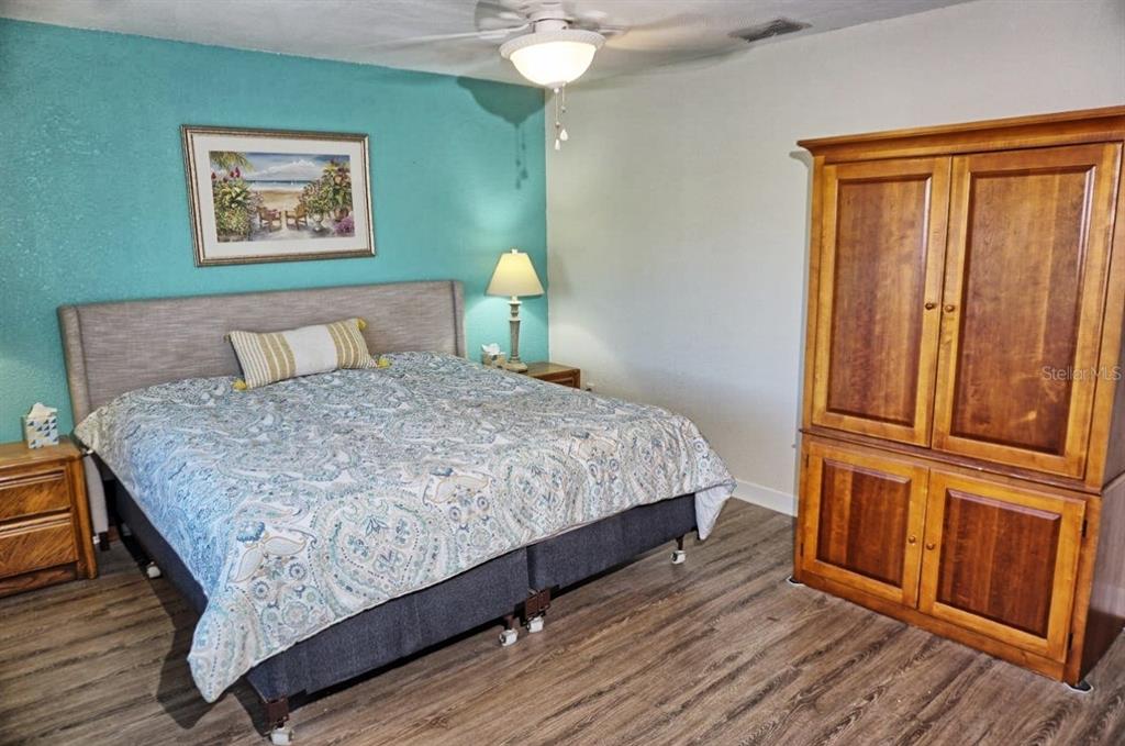 1873 Mazo Manor Road, Unit T9 Lutz, FL 33558 - Photo 22 of 42