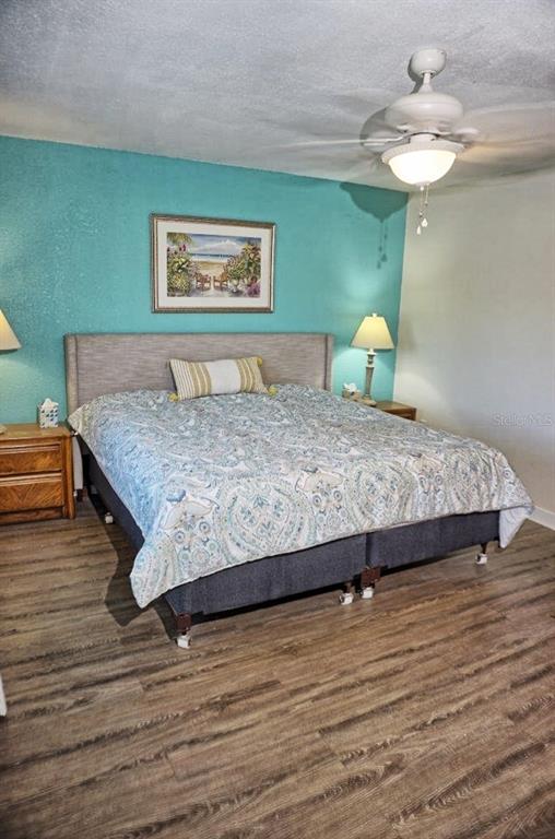 1873 Mazo Manor Road, Unit T9 Lutz, FL 33558 - Photo 23 of 42