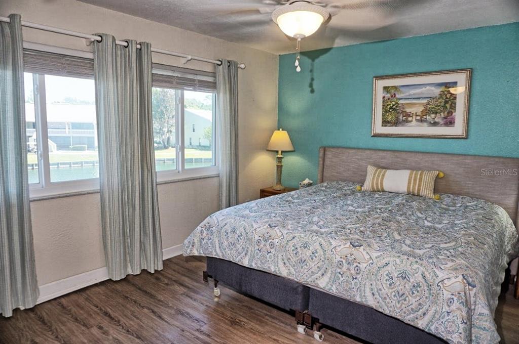 1873 Mazo Manor Road, Unit T9 Lutz, FL 33558 - Photo 24 of 42