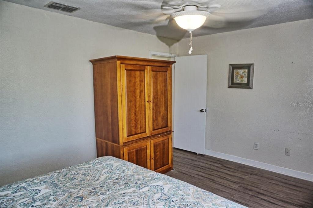 1873 Mazo Manor Road, Unit T9 Lutz, FL 33558 - Photo 25 of 42