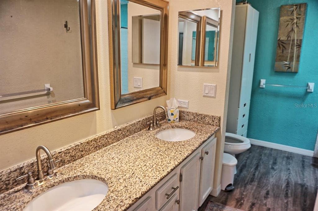 1873 Mazo Manor Road, Unit T9 Lutz, FL 33558 - Photo 26 of 42