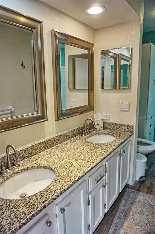 1873 Mazo Manor Road, Unit T9 Lutz, FL 33558 - Photo 27 of 42