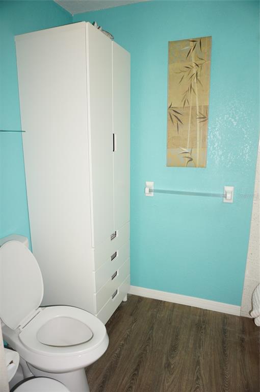 1873 Mazo Manor Road, Unit T9 Lutz, FL 33558 - Photo 28 of 42