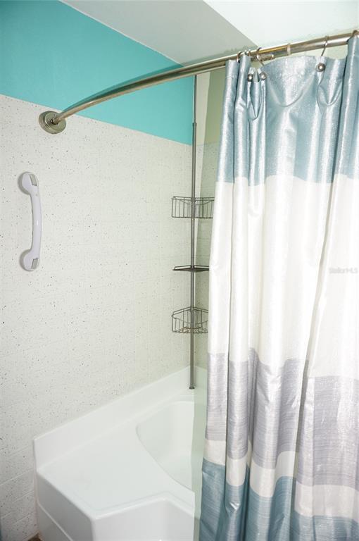 1873 Mazo Manor Road, Unit T9 Lutz, FL 33558 - Photo 29 of 42