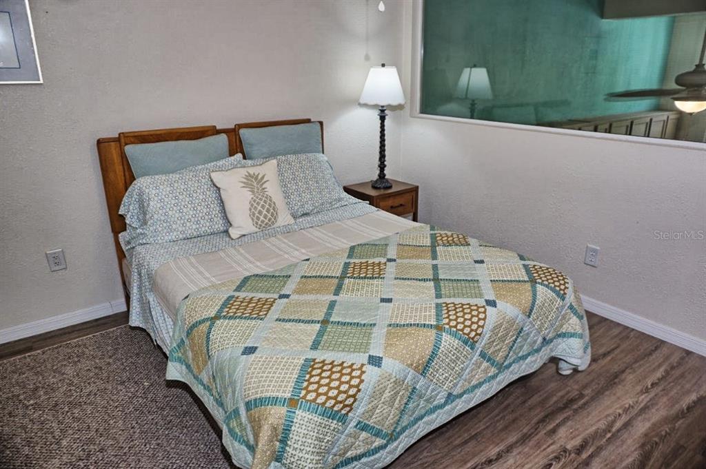 1873 Mazo Manor Road, Unit T9 Lutz, FL 33558 - Photo 30 of 42