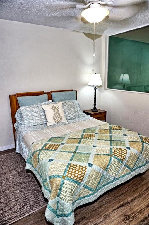 1873 Mazo Manor Road, Unit T9 Lutz, FL 33558 - Photo 31 of 42