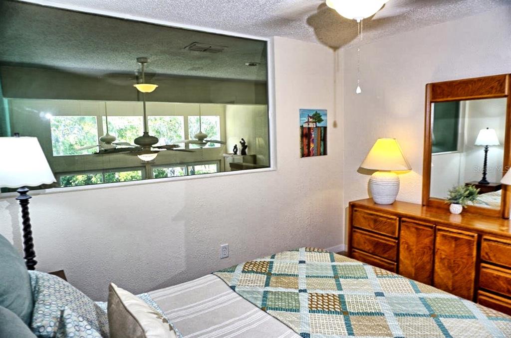 1873 Mazo Manor Road, Unit T9 Lutz, FL 33558 - Photo 32 of 42