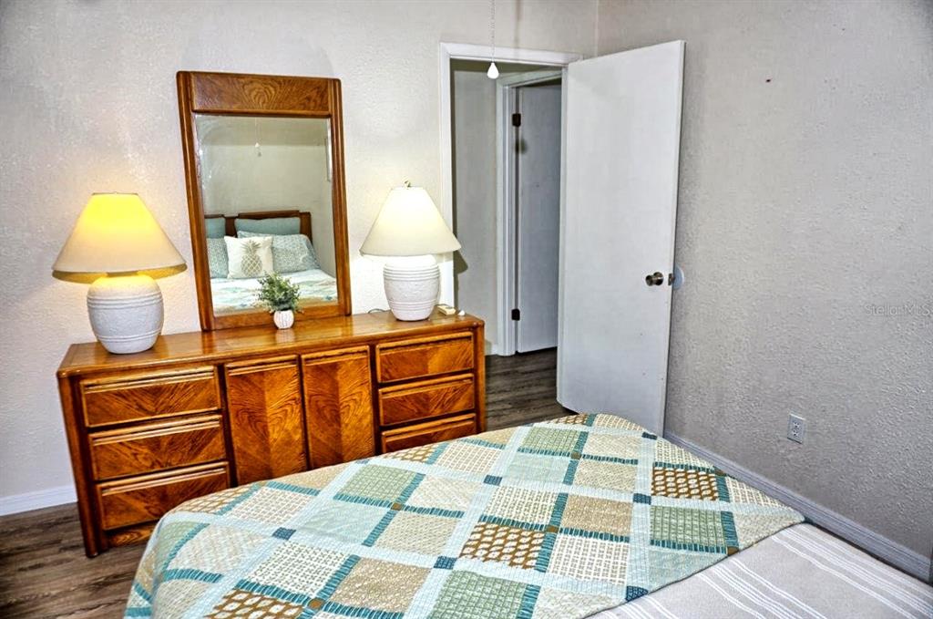 1873 Mazo Manor Road, Unit T9 Lutz, FL 33558 - Photo 33 of 42