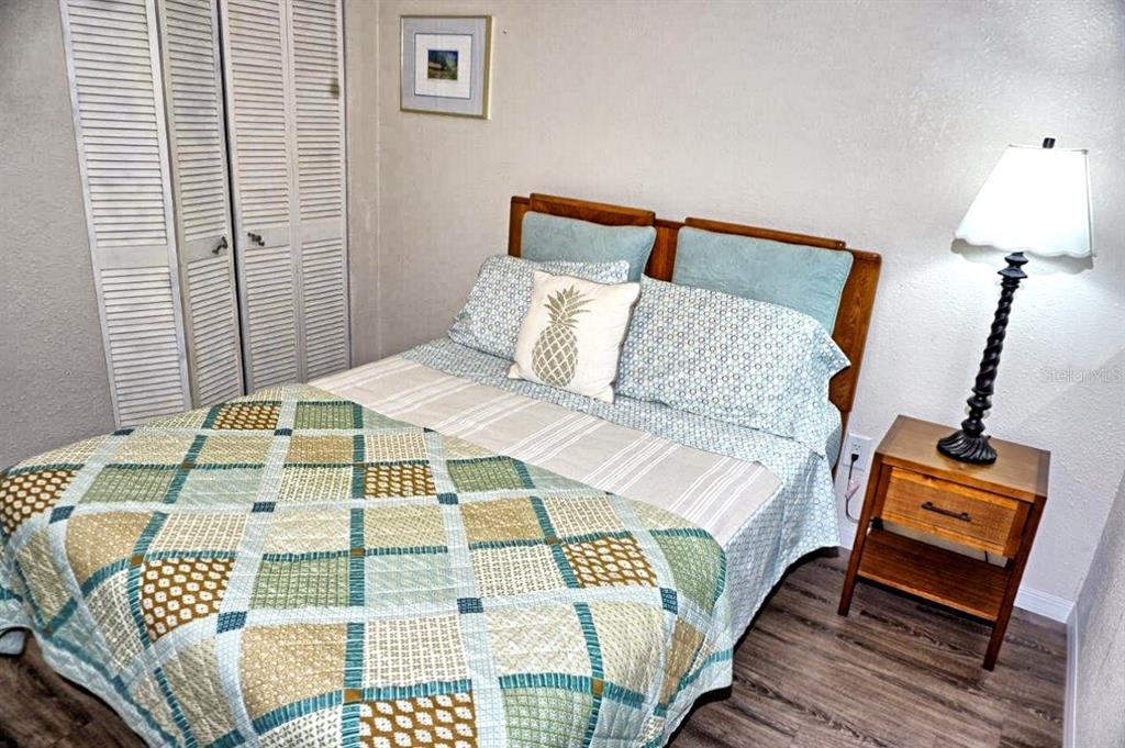 1873 Mazo Manor Road, Unit T9 Lutz, FL 33558 - Photo 34 of 42