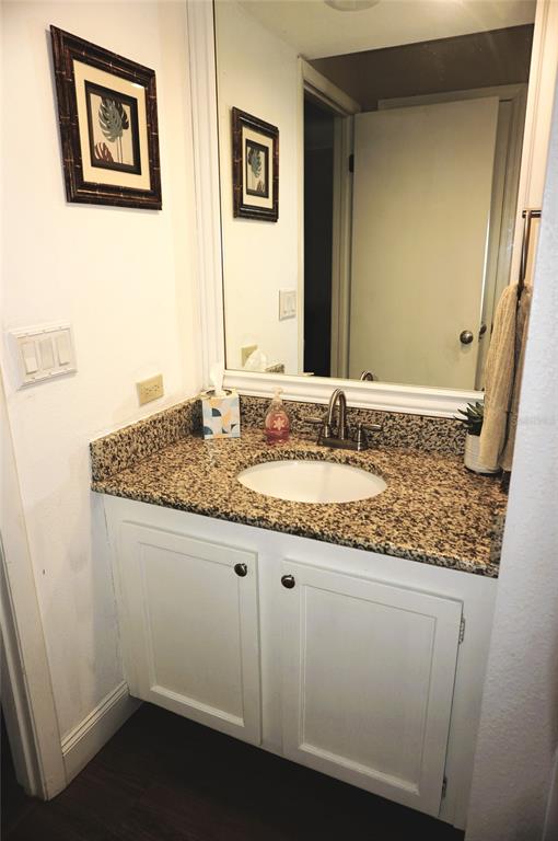 1873 Mazo Manor Road, Unit T9 Lutz, FL 33558 - Photo 35 of 42