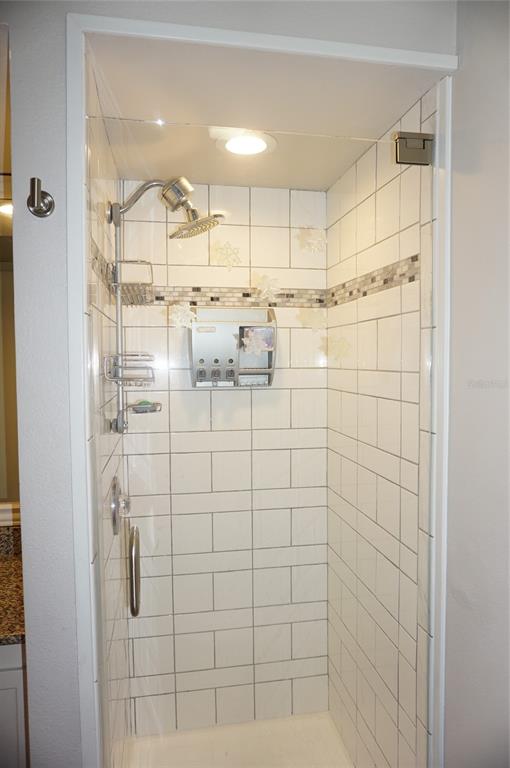 1873 Mazo Manor Road, Unit T9 Lutz, FL 33558 - Photo 36 of 42