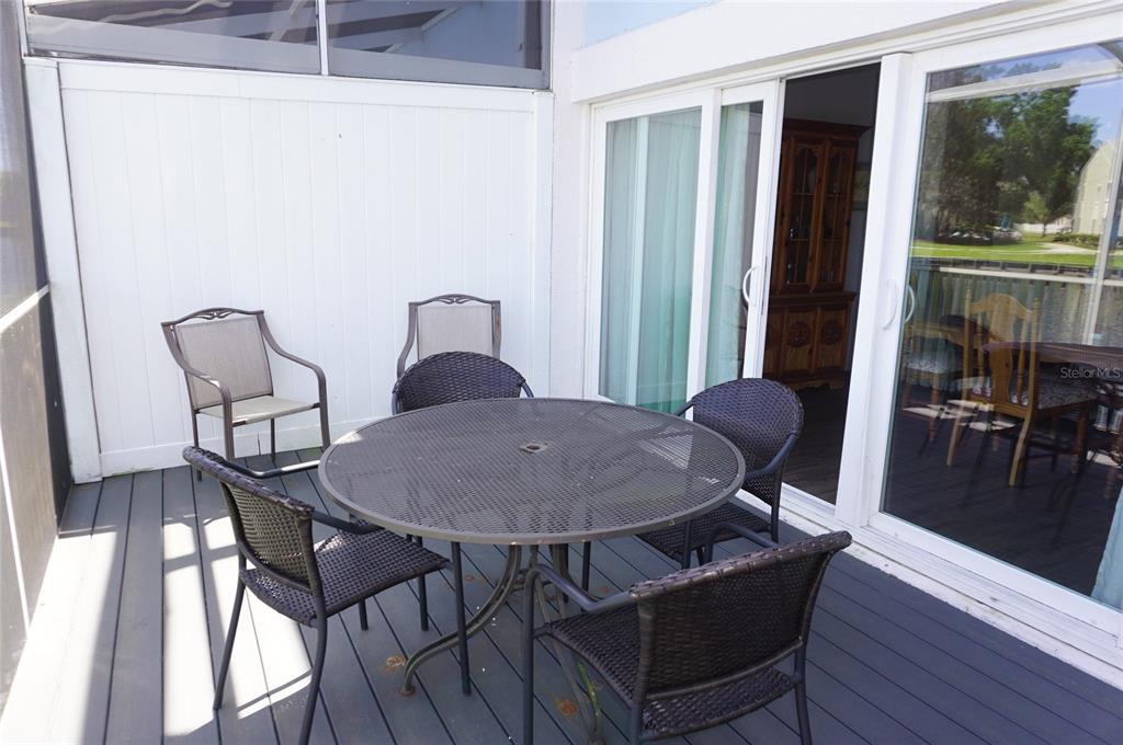 1873 Mazo Manor Road, Unit T9 Lutz, FL 33558 - Photo 37 of 42